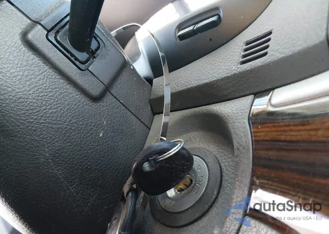 2012 Hyundai Santa Fe Gls z USA, uszkodzony, nr VIN 5XYZG3AB1CG123373